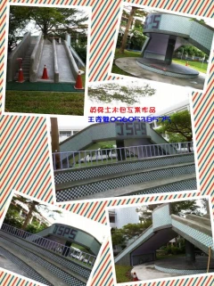 專業、用心、細心、是服務宗旨迎造您安心居住的舒適環境,是我們的目標
