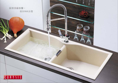 產品尺寸:長1140x深500x高230mm