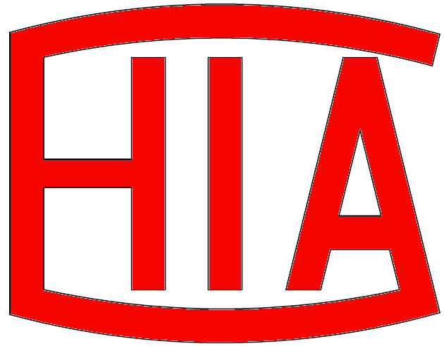 佳宏鋼模股份有限公司Logo