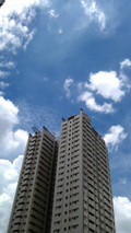 台中鎖匙開鎖換鎖裝鎖0910-778835 二十四小時服務