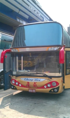 提供遊覽車出租、國內旅遊規劃、員工旅遊、給您最專業及親切的服務