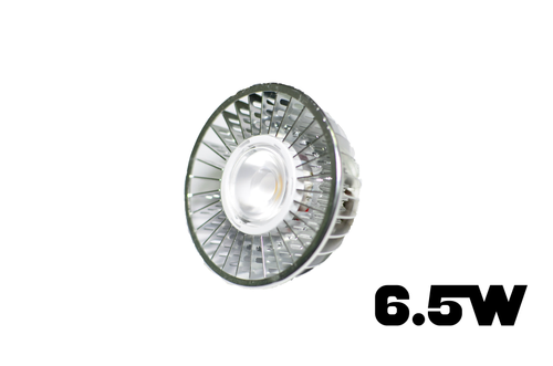 MR16 6.5W 射燈