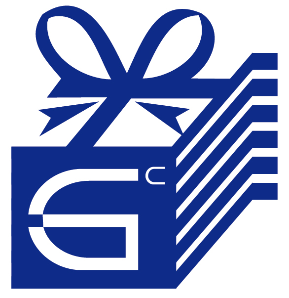 聚洋企業有限公司Logo