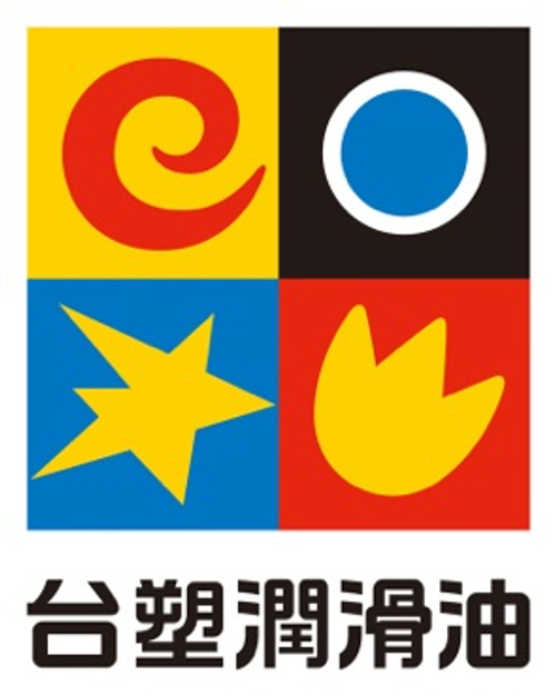 100%台灣製造