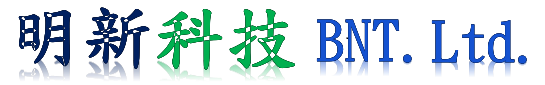 //s.web66.com.tw/_file/C17/170219/org/logo.png圖1