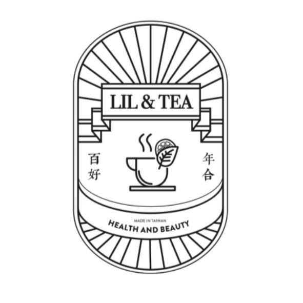 百年好合企業社Logo