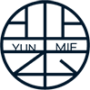 優鑫企業社Logo