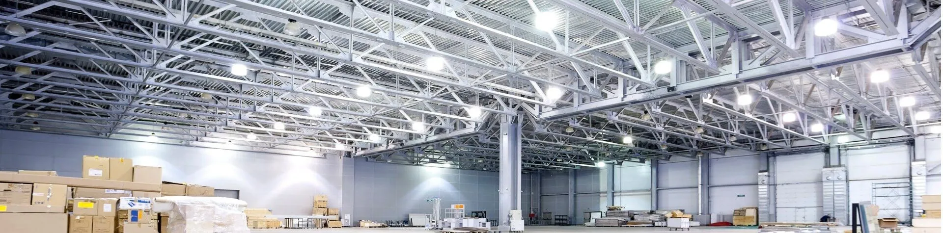 群鎂科技有限公司