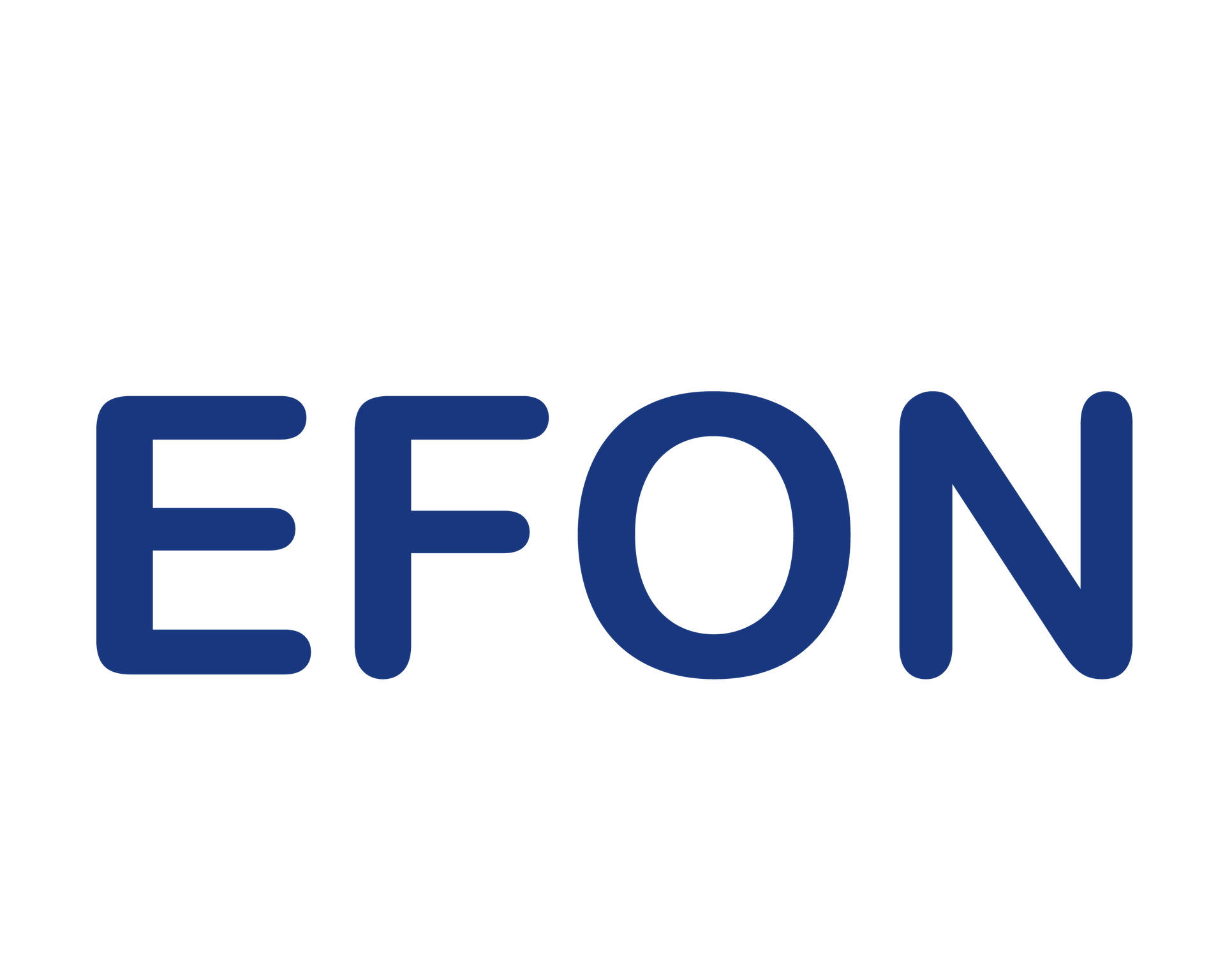 億豐精密有限公司Logo