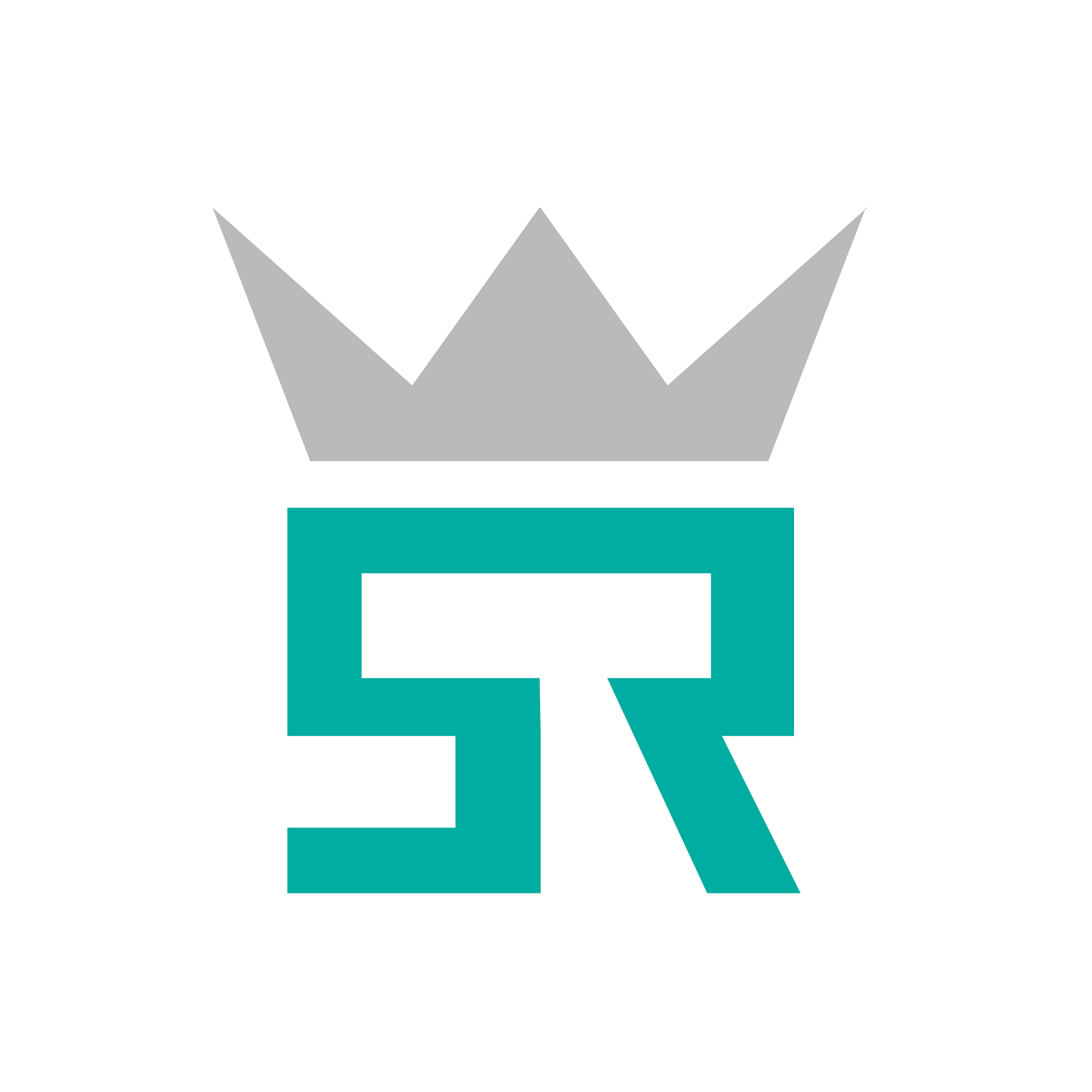 偉商有限公司Logo
