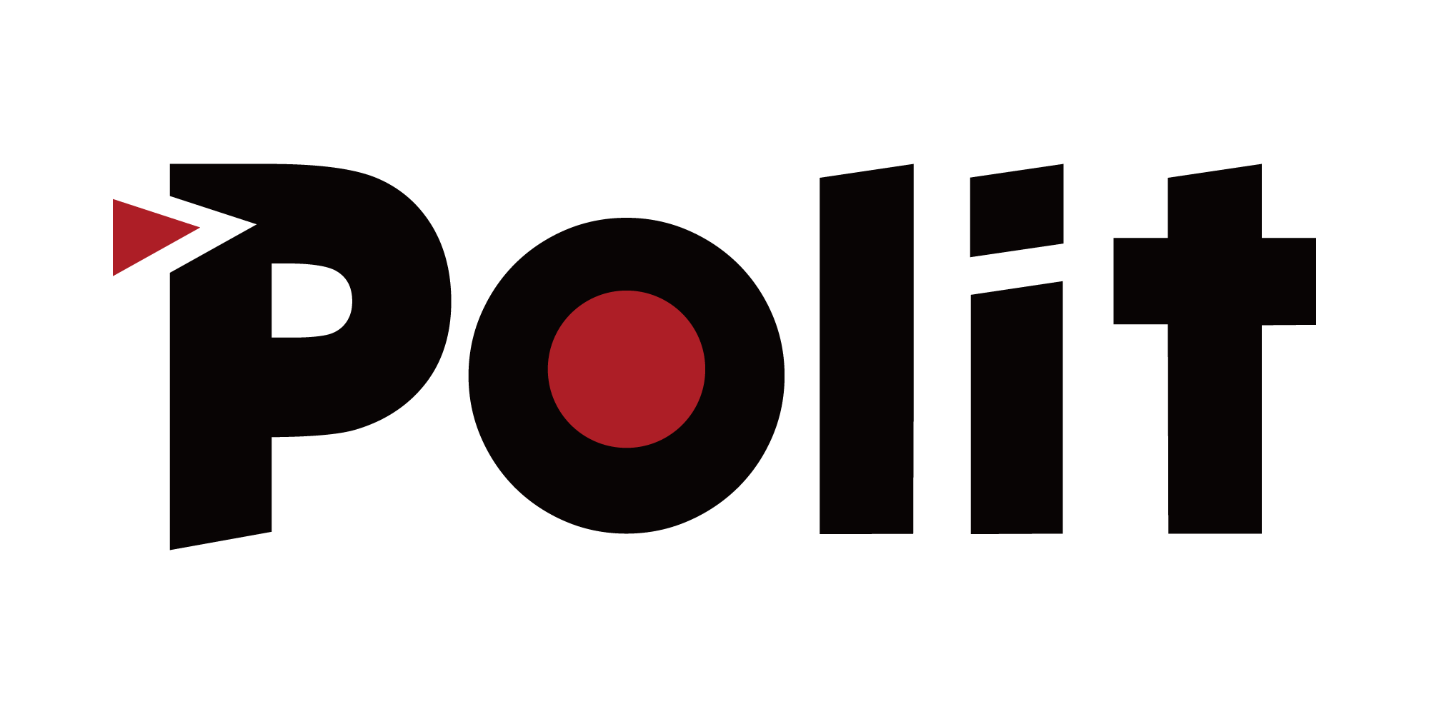 沛禮國際有限公司Logo