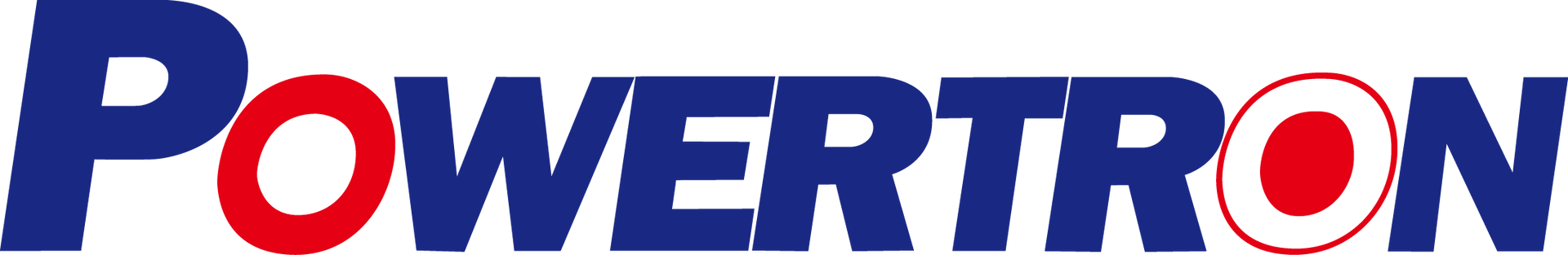 廣恆科技股份有限公司Logo