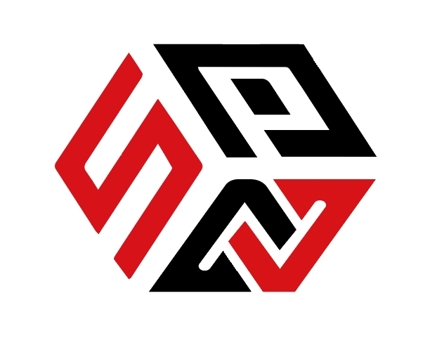 曜羽實業有限公司Logo