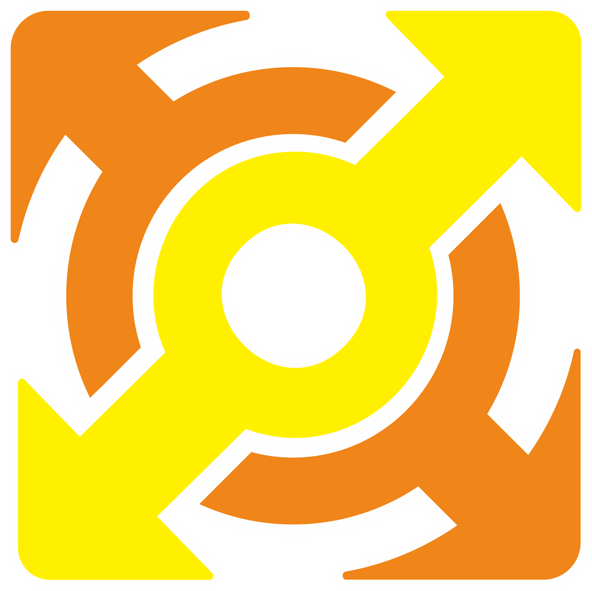 達譽企業有限公司Logo