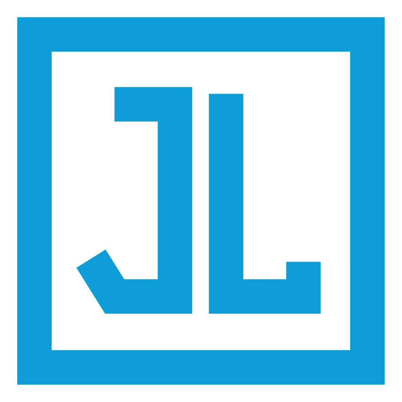杰立娛樂行銷有限公司Logo