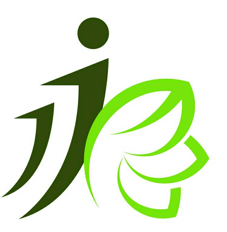 永安環保事業股份有限公司Logo