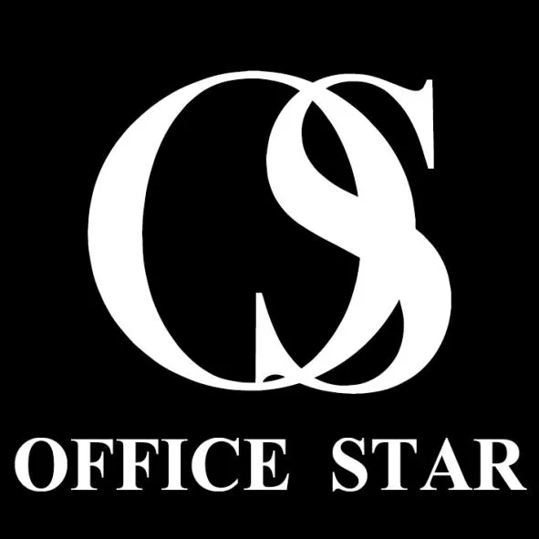 職業男女服飾設計有限公司Logo