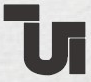 勝豐精密有限公司Logo