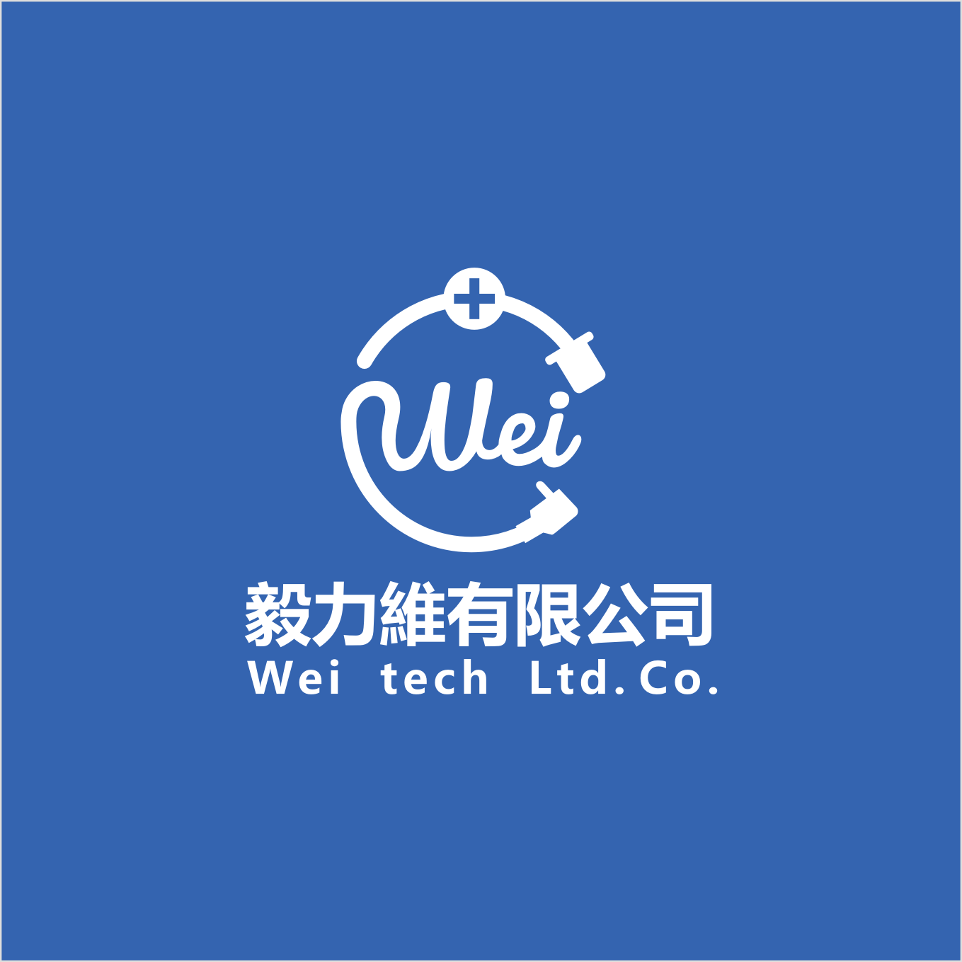 //s.web66.com.tw/_file/C17/175070/org/logo.png
