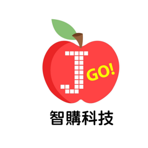 智購科技股份有限公司Logo