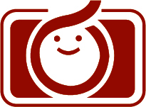 寶大農產食品行Logo