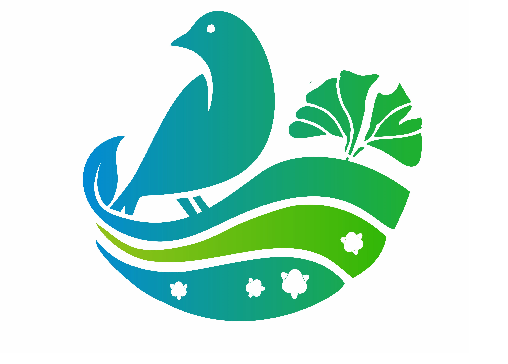 藻睛環境生態有限公司Logo