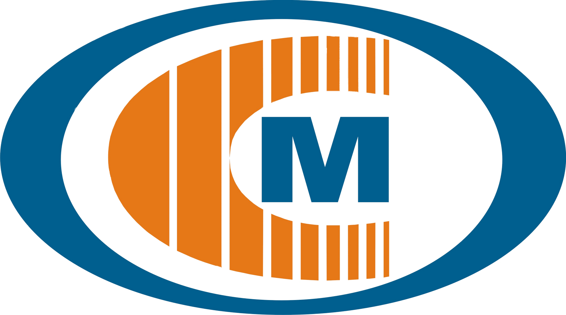 俊民工程有限公司Logo