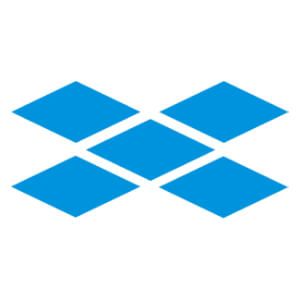 雷霆科技工程有限公司Logo