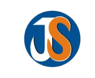 振興五金行Logo