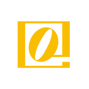 亞格網路科技股份有限公司Logo