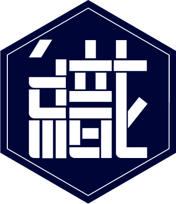 織信自造有限公司Logo