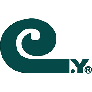 千雅興業股份有限公司Logo