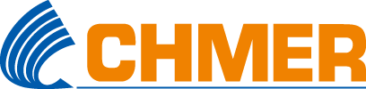 慶鴻機電工業股份有限公司Logo