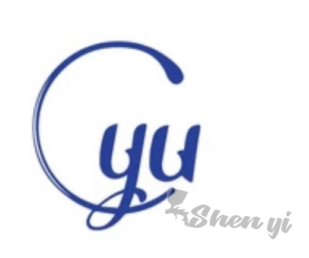 燿宇國際企業Logo
