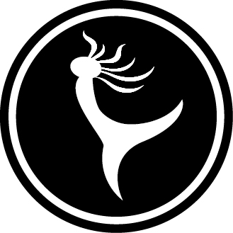 韓市長假髮Logo
