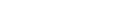 慧晟數位科技有限公司Logo