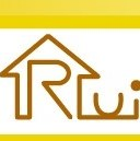 瑞揚創意有限公司Logo