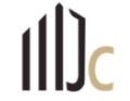 中信代書，開發，汽機車 黃金精品Logo