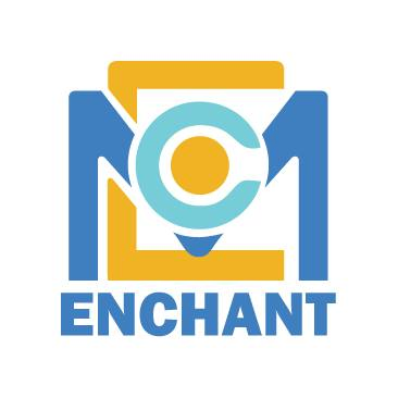 羿誠企管顧問有限公司Logo