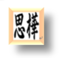 //s.web66.com.tw/_file/C18/180474/org/logo.jpg圖1