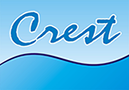 科瑞流體控制有限公司Logo