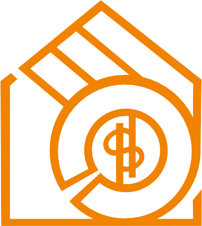 陽信開發(代書)Logo
