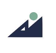 瑪沃國際有限公司Logo