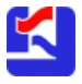 坤鉞企業有限公司Logo