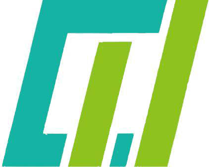 賀盛(茂群)針織有限公司Logo