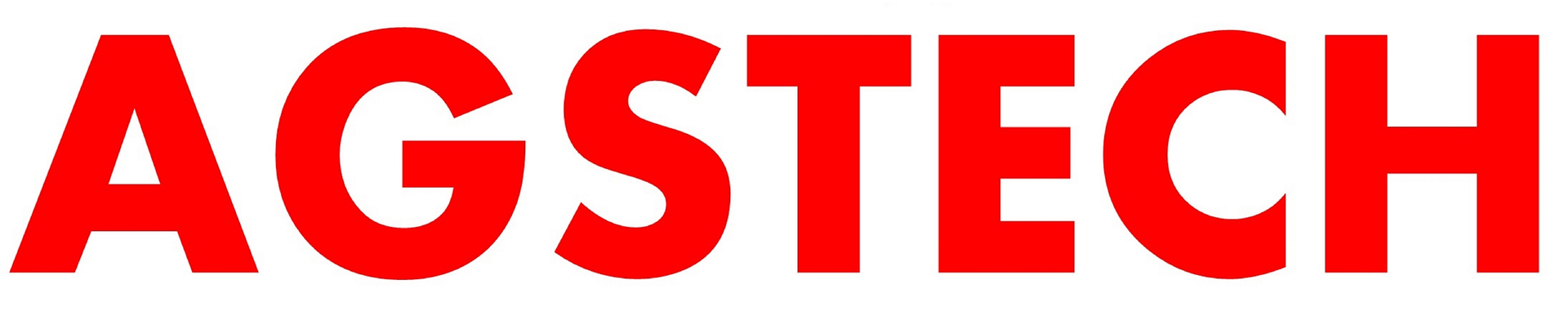 鈞舜科技企業有限公司Logo