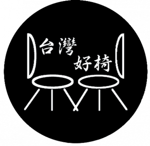 台灣好椅Logo