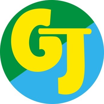 巨彰有限公司Logo