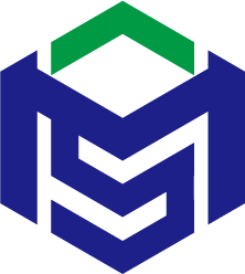 拾貿有限公司Logo