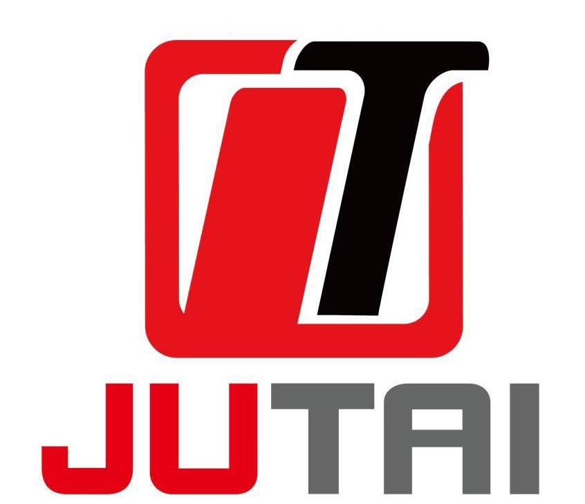 jutaiplas.comLogo